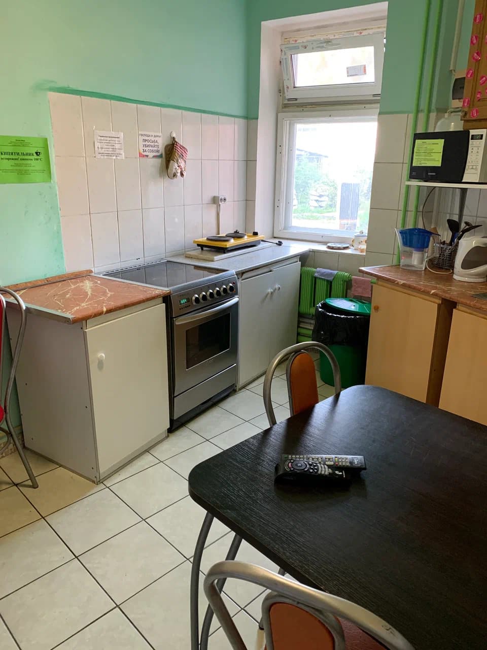 Превью 6